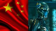 Black Panther Wakanda Forever didn't release in China (Image via Marvel)